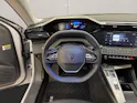 Peugeot 308 SW 1.2 Hybrid Active