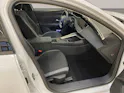 Peugeot 308 SW 1.2 Hybrid Active