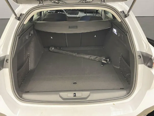 Peugeot 308 SW 1.2 Hybrid Active