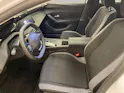 Peugeot 308 SW 1.2 Hybrid Active
