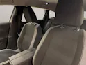 Peugeot 308 SW 1.2 Hybrid Active