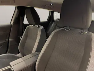 Peugeot 308 SW 1.2 Hybrid Active
