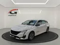 Peugeot 308 SW 1.2 Hybrid Active