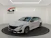 Peugeot 308 SW 1.2 Hybrid Active