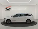 Peugeot 308 SW 1.2 Hybrid Active