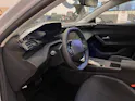 Peugeot 308 SW 1.2 Hybrid Active