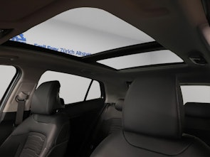 Vehicle image KIA Sportage 1.6 T-GDi Style