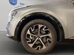 Vehicle image KIA Sportage 1.6 T-GDi Style