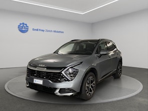 Vehicle image KIA Sportage 1.6 T-GDi Style