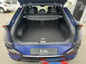 Kia EV6 84 kWh GT-Line 4x4
