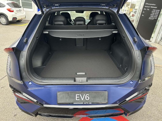 Vehicle image 5 Vehicle image 5