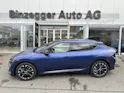 Kia EV6 84 kWh GT-Line 4x4