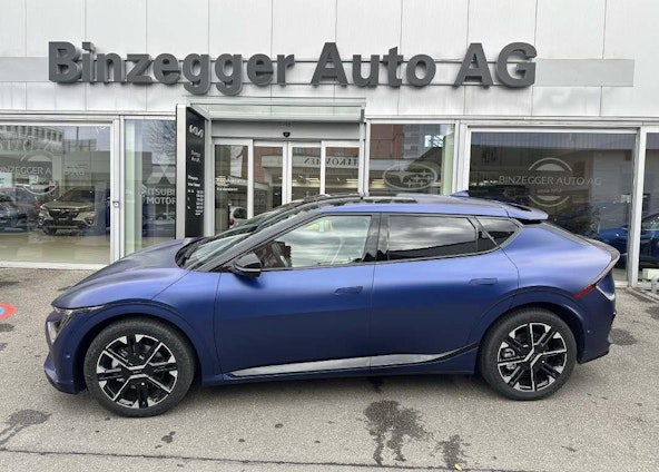 Vehicle image 2 Vehicle image 2