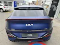 Kia EV6 84 kWh GT-Line 4x4