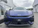 Kia EV6 84 kWh GT-Line 4x4