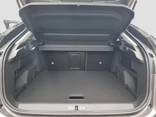 Citroën C4 1.2 Hybrid Max
