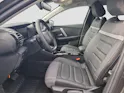 Citroën C4 1.2 Hybrid  Max
