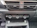 Citroën C4 1.2 Hybrid  Max