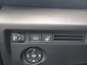 Citroën C4 1.2 Hybrid  Max