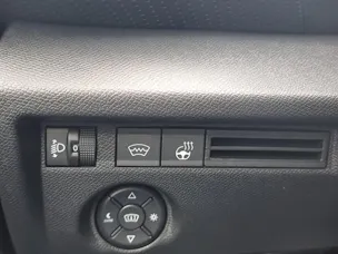Citroën C4 1.2 Hybrid  Max