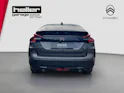 Citroën C4 1.2 Hybrid Max