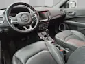 Jeep Compass 1.3 S 4xe
