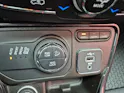 Jeep Compass 1.3 S 4xe