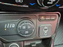 Jeep Compass 1.3 S 4xe