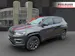 Jeep Compass 1.3 S 4xe