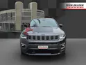 Jeep Compass 1.3 S 4xe