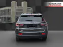 Jeep Compass 1.3 S 4xe