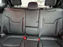 Jeep Compass 1.3 S 4xe
