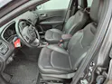 Jeep Compass 1.3 S 4xe