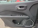 Jeep Compass 1.3 S 4xe