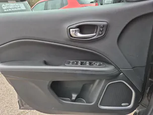 Jeep Compass 1.3 S 4xe