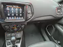 Jeep Compass 1.3 S 4xe