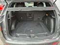 Jeep Compass 1.3 S 4xe