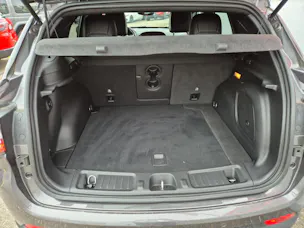 Jeep Compass 1.3 S 4xe