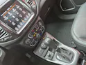 Jeep Compass 1.3 S 4xe