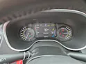 Jeep Compass 1.3 S 4xe