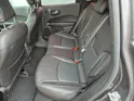 Jeep Compass 1.3 S 4xe