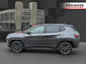 Jeep Compass 1.3 S 4xe