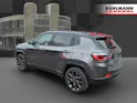 Jeep Compass 1.3 S 4xe
