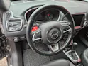 Jeep Compass 1.3 S 4xe
