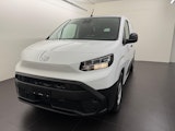 First vehicle image