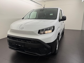 Vehicle placeholder image