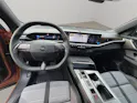 Opel Grandland Electric GS