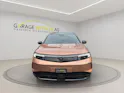Opel Grandland Electric GS