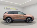 Opel Grandland Electric GS