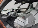 Opel Grandland Electric GS